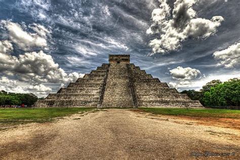 imágenes de chiches|Más de 100 imágenes gratis de Chiches y Chichén Itzá